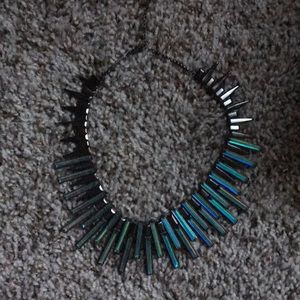 Gunmetal Kendra Scott